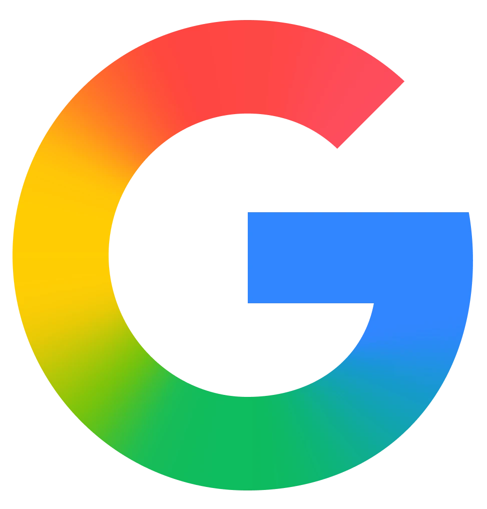 Google logo