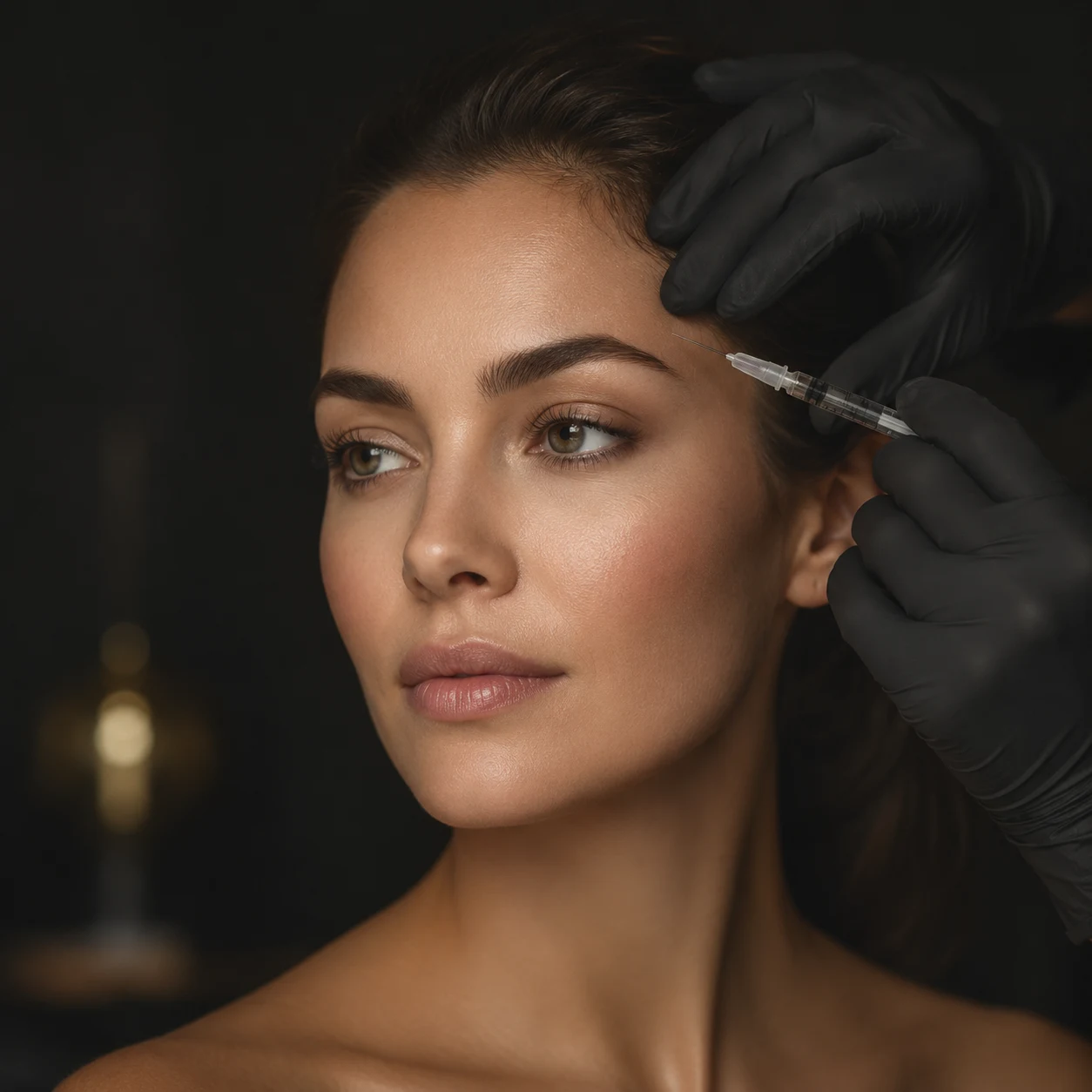 muskelrelaxans-behandlung-aesthetische-medizin-muenchen