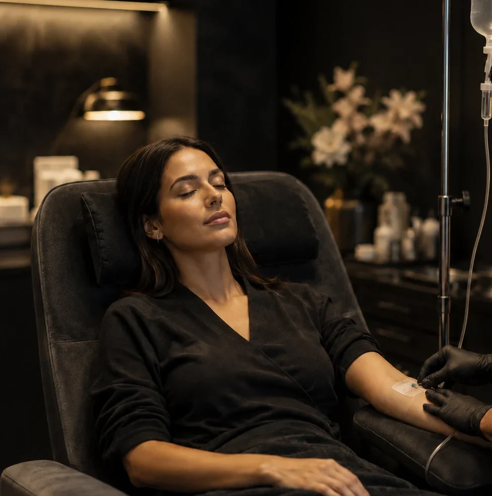 sph-aesthetics-infusionstherapie-drip-concept-muenchen