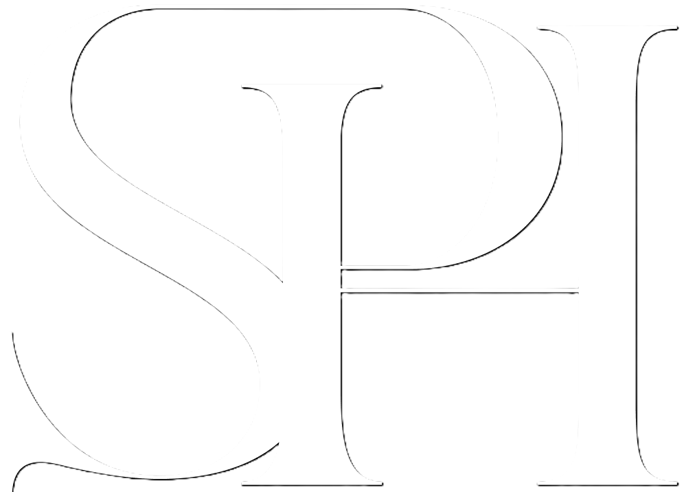 SPH Aesthetics