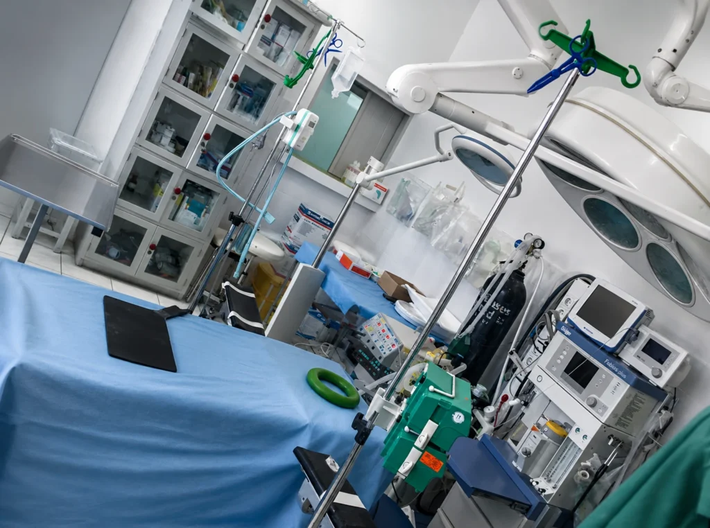 sph-behandlugsraum-aerzte-ohne-grenzen